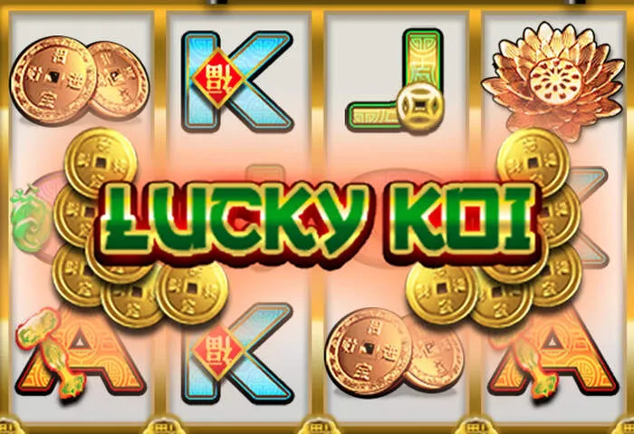 Minebitcasino VIP member enjoying exclusive casino games and personalized service.