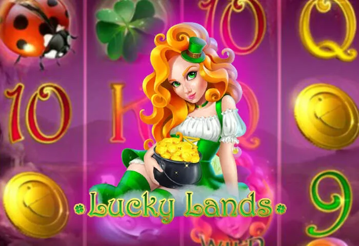 Grand Fortune Casino quick withdrawals after easy account verification.