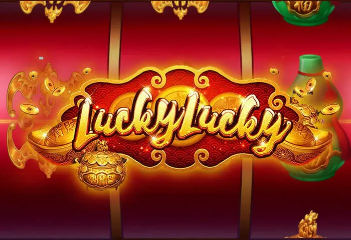 Dépôts et retraits rapides Grand Fortune Casino instructions