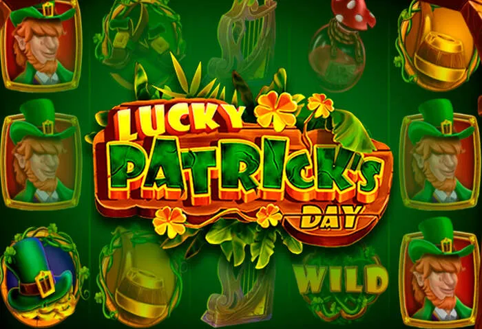Luxury gaming experience at Minebitcasino VIP Bitcoin casino