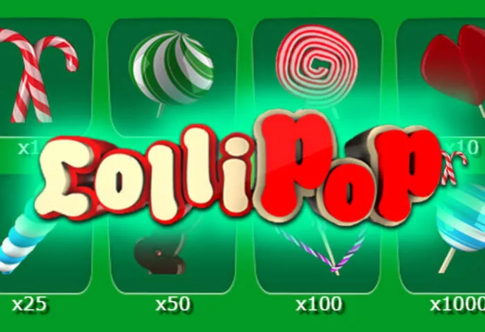 Ilustracija procesa brzih isplata u Grand Fortune Casinu uz verifikaciju.