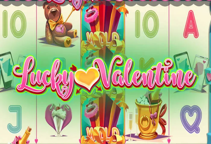 Hráč využívající rychlé výběry po ověření účtu v Grand Fortune Casino.