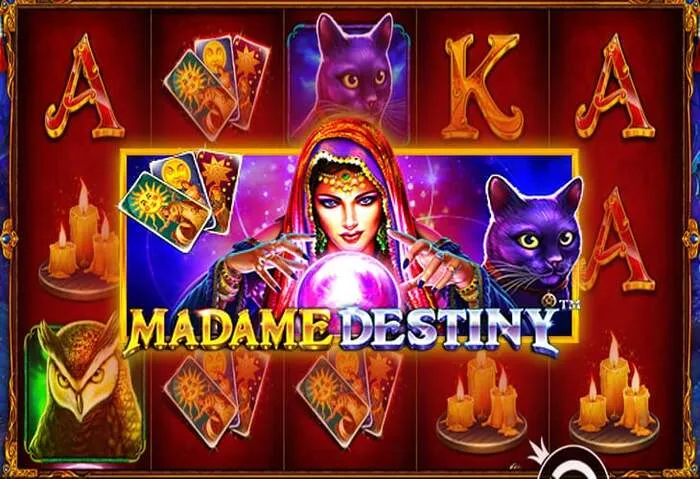 Segurança e velocidade em pagamentos no Grand Fortune Casino com verificação.