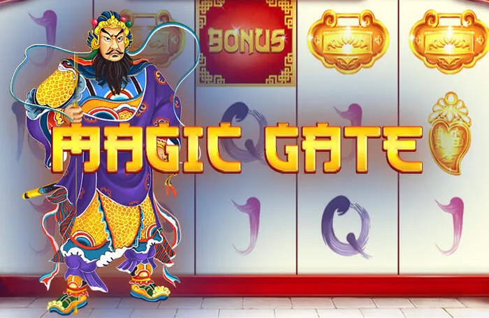 Guia de verificação e saques rápidos no Grand Fortune Casino.