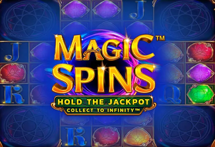Guide complet paiements Grand Fortune Casino et validation identité