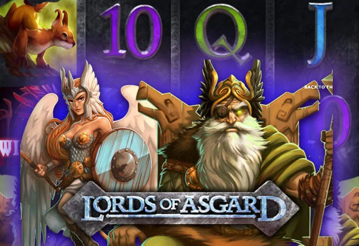 Grand Fortune Casino οδηγός γρήγορων πληρωμών και επαλήθευσης λογαριασμού.