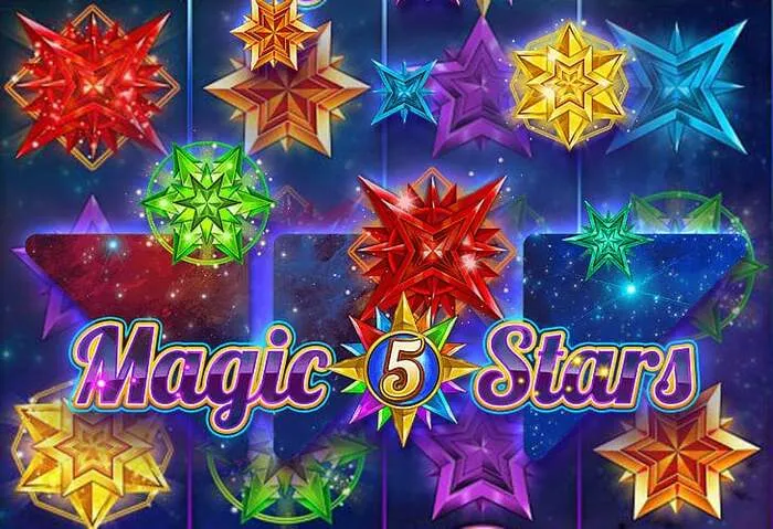 Процесс верификации аккаунта Grand Fortune Casino для ускоренных выплат.