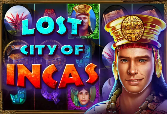 Grand Fortune Casino: Guía de Pagos Rápidos y Verificación de Cuenta