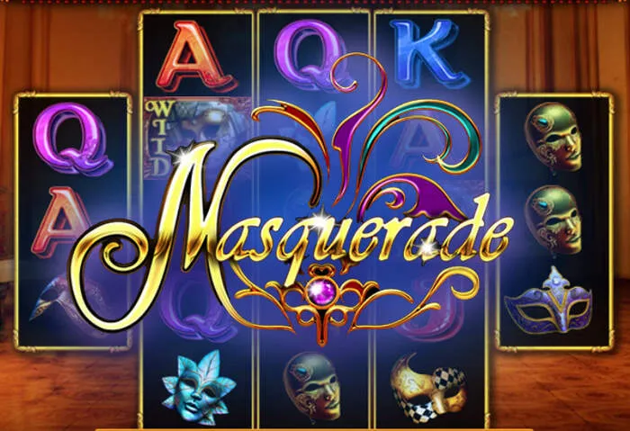 Grand Fortune Casino o'yinchilari uchun depozit va pul yechish yo'llari.