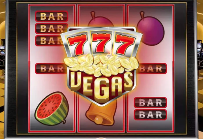Guida alla verifica account Grand Fortune Casinò per pagamenti senza intoppi.