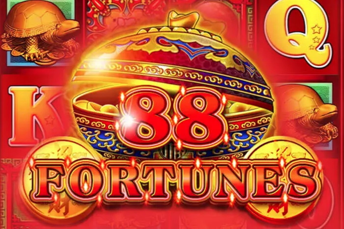 Grand Fortune Casino sürətli ödənişlər və hesab təsdiqləmə bələdçisi