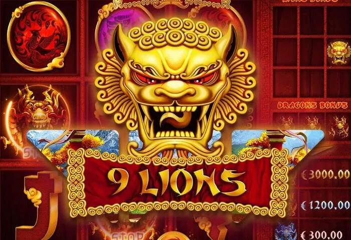 High roller enjoying personalized service at Minebitcasino VIP casino