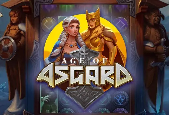 Гарантированные быстрые выплаты в Grand Fortune Casino через верификацию.