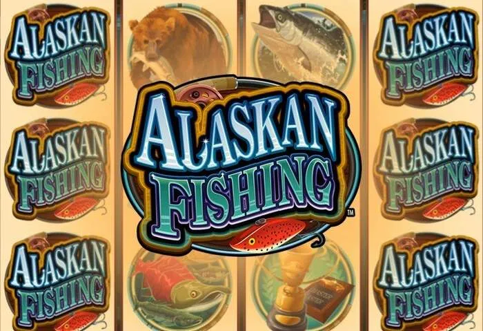 Grand Fortune Casino o'yinchilari uchun depozit va pul yechish yo'llari.