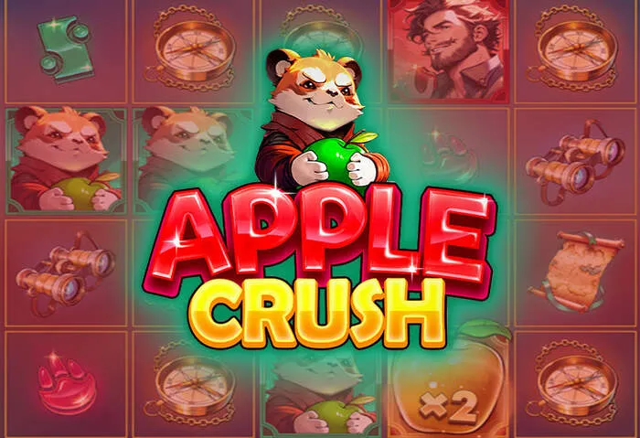 Grand Fortune Casino account verification guide for secure payouts.