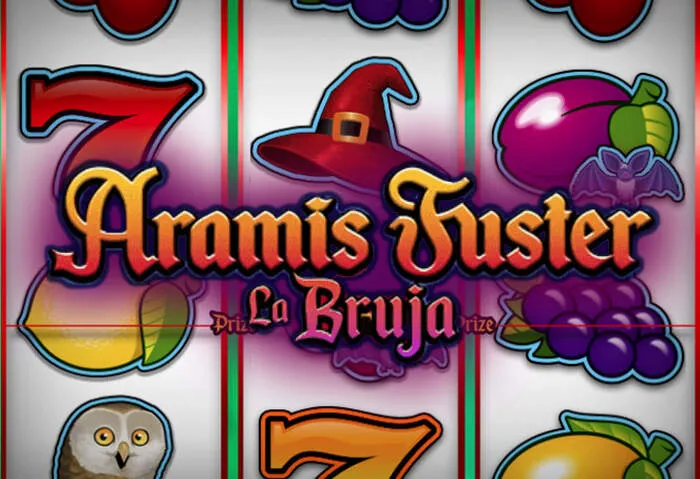 Grand Fortune Casino tez to'lovlar va hisobni tasdiqlash qo'llanmasini ko'rsatuvchi tasvir.
