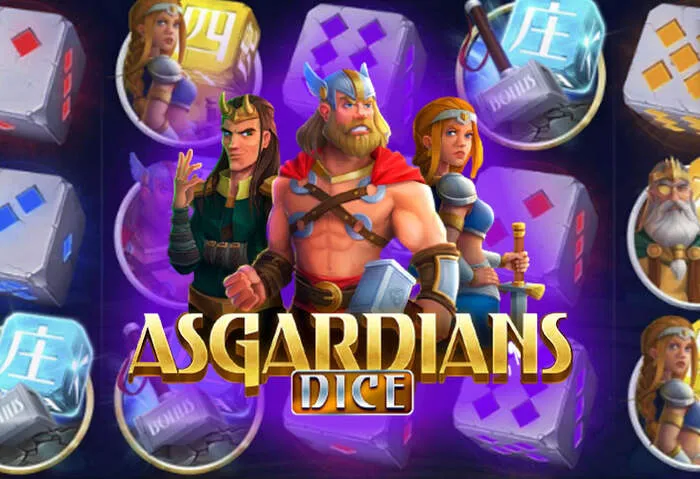 Luxury gaming experience at Minebitcasino VIP Bitcoin casino