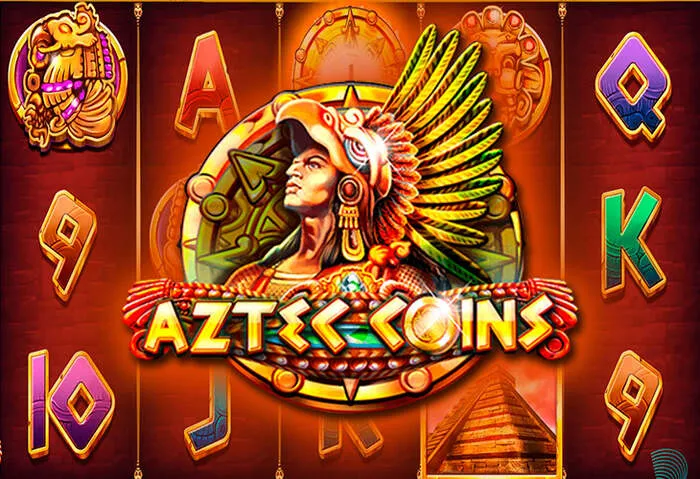 Brzo isplatite dobitke sa Grand Fortune kazina