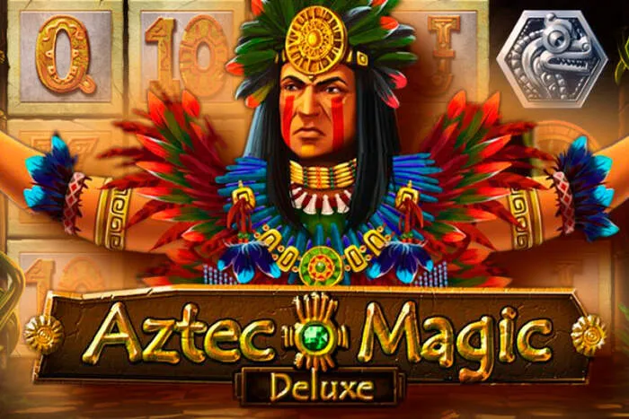 Гарантированные быстрые выплаты в Grand Fortune Casino через верификацию.