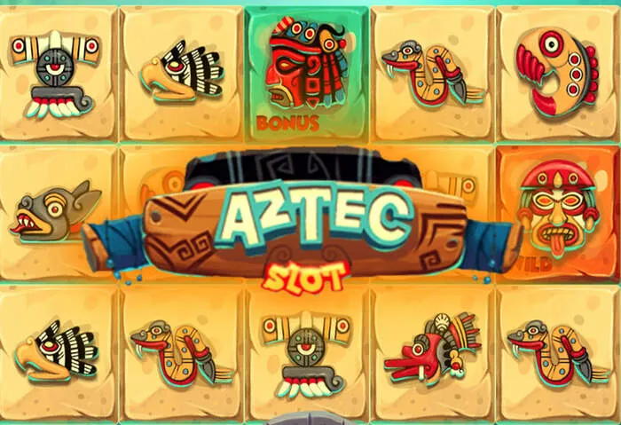 Grand Fortune Casino Logo mit Fokus auf schnelle Auszahlungsprozesse und sichere Kontoverifizierung