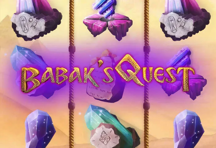 Brzo isplatite dobitke sa Grand Fortune kazina