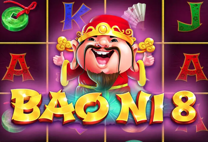 Přehledný graf rychlosti výplat z Grand Fortune Casino.