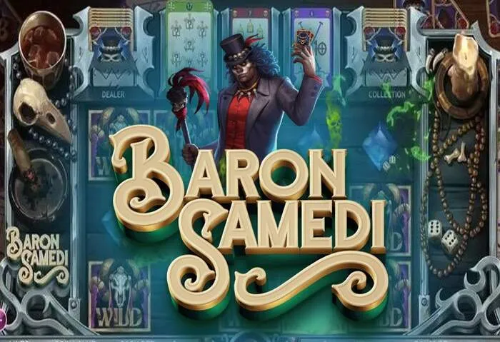 Sigurna i brza verifikacija računa na Grand Fortune Casinu za povlačenje dobitaka.