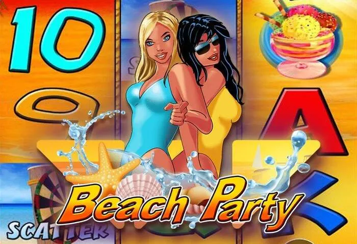 Grand Fortune Casino: быстрые выплаты после верификации аккаунта.