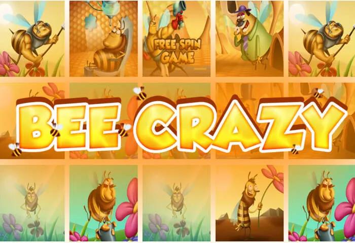 Grand Fortune Casino account verification guide for secure payouts.