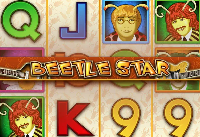 Онлайн казино Grand Fortune: Процес на верификация и светкавични изплащания