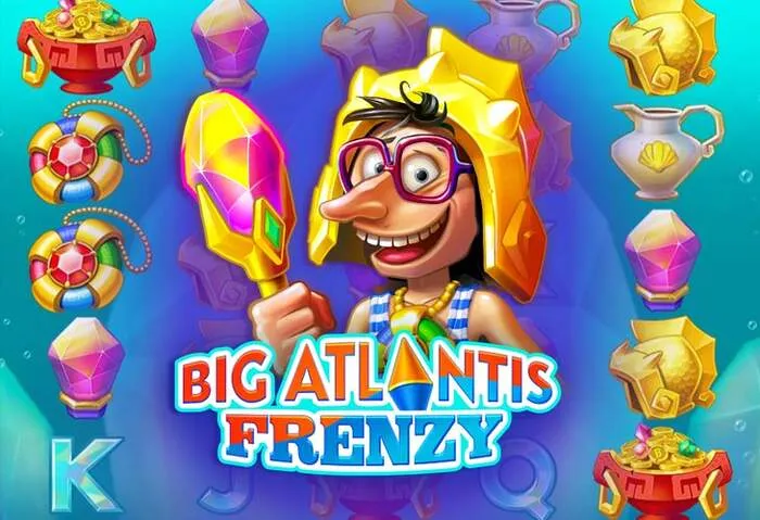 Grand Fortune Casino sürətli ödənişlər və hesab təsdiqləmə bələdçisi