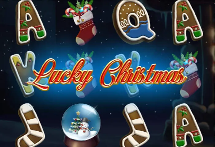 Руководство по верификации аккаунта для быстрого вывода средств в Grand Fortune Casino.