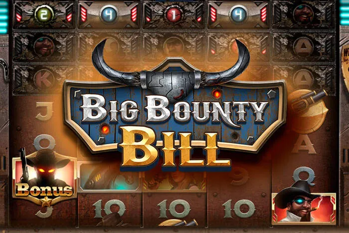 Как да верифицирате акаунт в Grand Fortune Casino за по-бързи изплащания