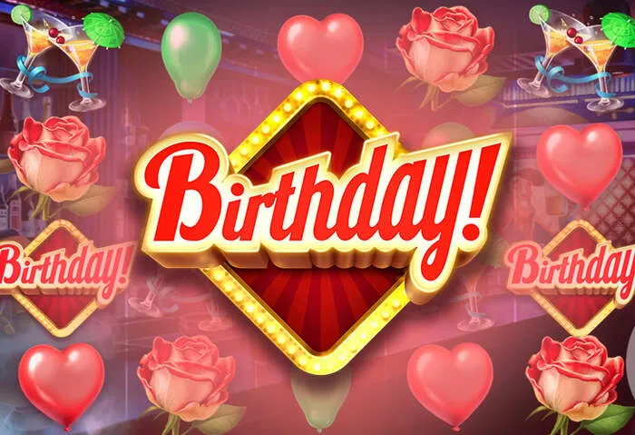 Tutorial paso a paso para verificar tu cuenta en Grand Fortune Casino.