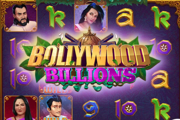 Accessing the Minebitcasino VIP lounge with premium online casino game selection.