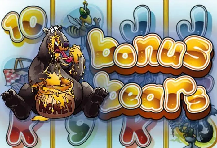 Grand Fortune Casino Logo mit Fokus auf schnelle Auszahlungsprozesse und sichere Kontoverifizierung