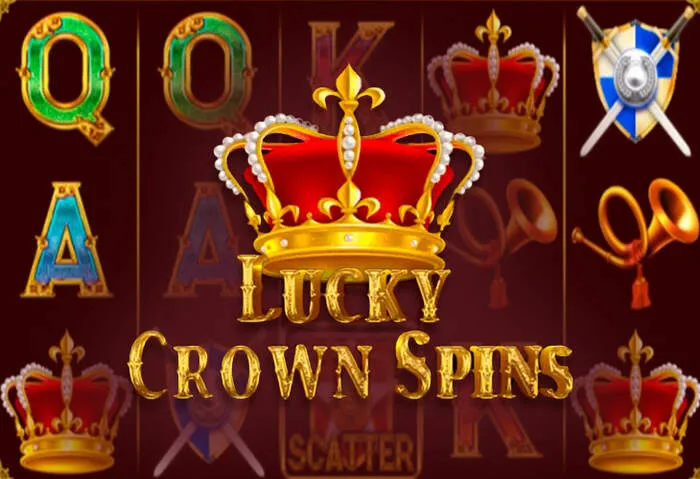 Luxury gaming experience at Minebitcasino VIP Bitcoin casino