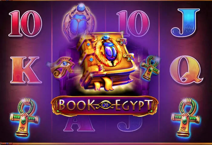 Brzo isplatite dobitke sa Grand Fortune kazina