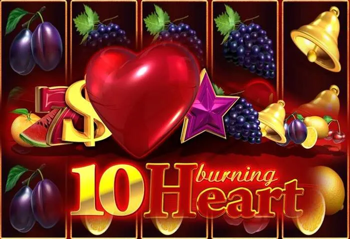 Grand Fortune Casino fast payouts and quick withdrawals.