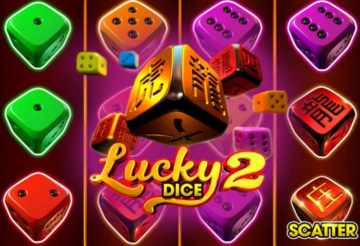 Samm-sammult juhend Grand Fortune Casino väljamaksete ja konto kinnitamise kohta.