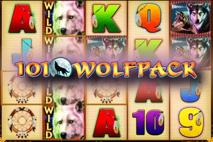 Ilustrace průvodce ověřením účtu v Grand Fortune Casino.