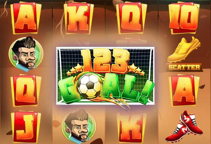 Grand Fortune Casino account verification guide for secure payouts.