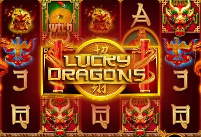 Ilustracija procesa brzih isplata u Grand Fortune Casinu uz verifikaciju.