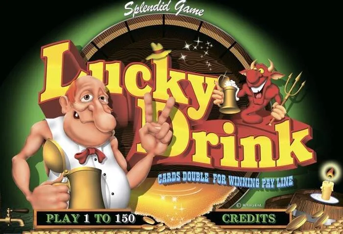 Grand Fortune Casino guide des paiements rapides et vérification de compte