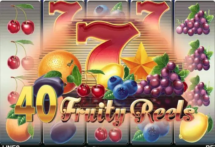 Grand Fortune Casino: vodič za brze isplate i verifikaciju računa