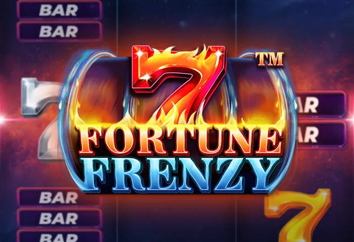Grand Fortune Kazino ātrās izmaksas un vienkārša naudas saņemšana.