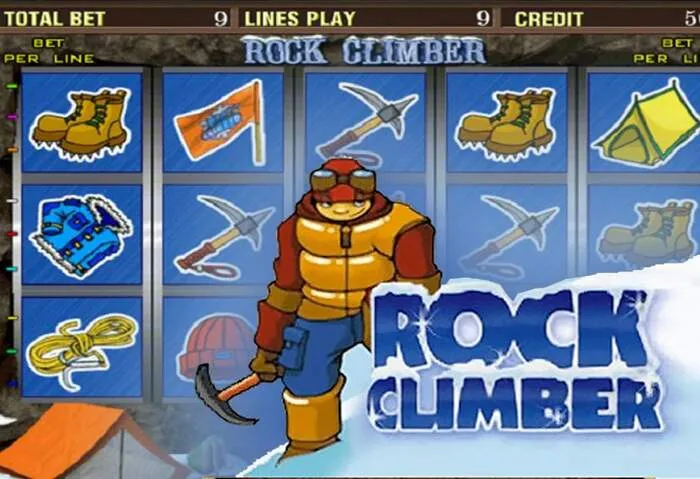 Grand Fortune Казиносындағы жылдам төлемдердің жеңілдетілген процесі.
