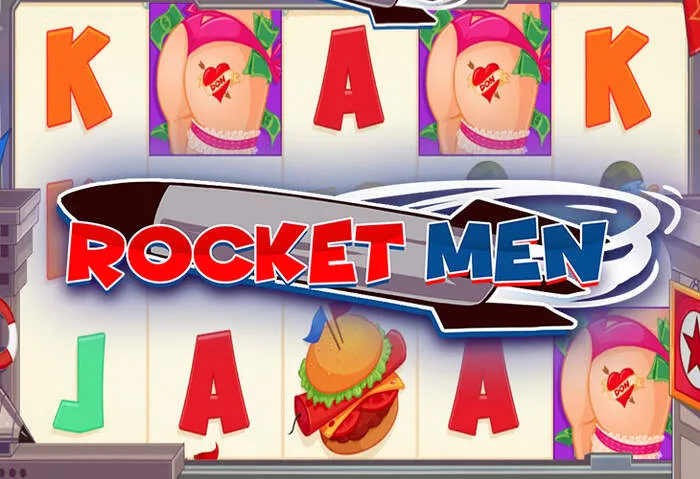 Tutorial paso a paso para verificar tu cuenta en Grand Fortune Casino.